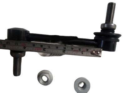 Hummer Sway Bar Link - 94730380