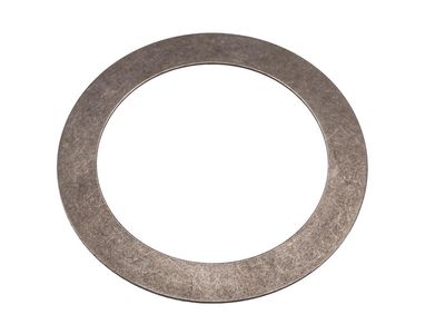 GM 12471556 Shim, Differential Side Gear Thrust 12471556 GM Shim, Differential Side Gear Thrust Product Photo 1 of 1
