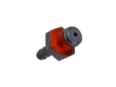 GM 12471619 Connector, Front Axle And Axle Center 12471619 GM Connector, Front Axle And Axle Center Product Photo 1 of 1