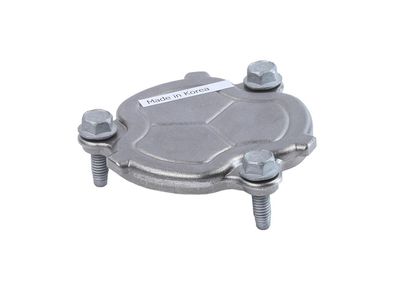 12589459 GM Plate, Engine Cylinder Head Product Photo 2 of 3