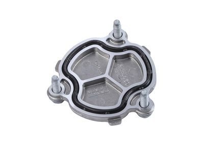12589459 GM Plate, Engine Cylinder Head Product Photo 3 of 3