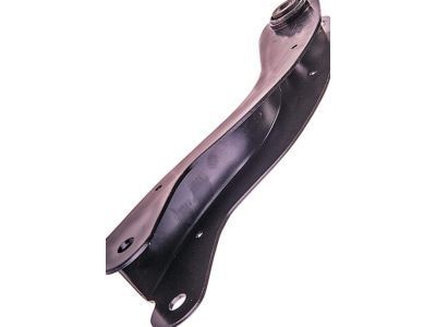 Pontiac Trailing Arm - 22689676