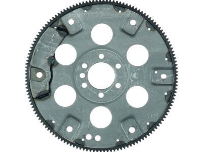 Chevy S10 Flywheel - 14085472