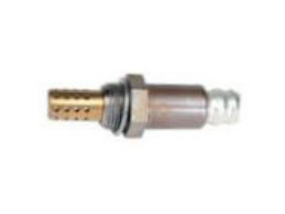 Chevy HHR Oxygen Sensor - 12580827