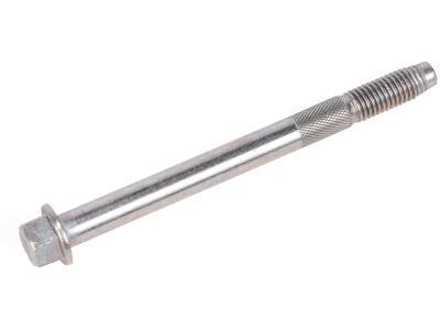 Oldsmobile 11610633 Starter Bolt