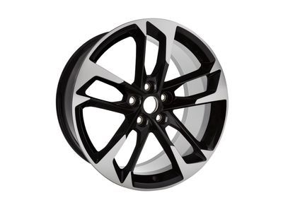 Chevy Camaro Spare Wheel - 84015313