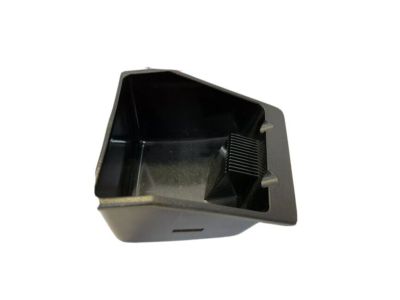 Chevy Ashtray - 15023947