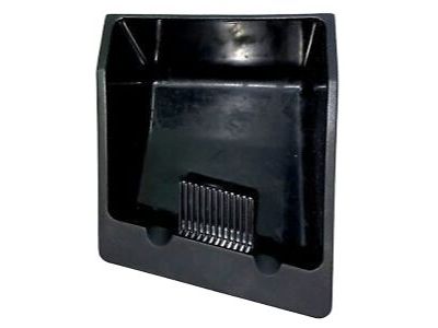 Chevy Ashtray - 15023947