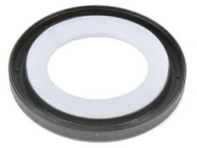 Chevy Crankshaft Seal - 12642203