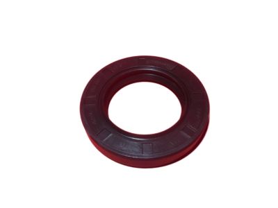 Pontiac GTO Differential Seal - 92144942