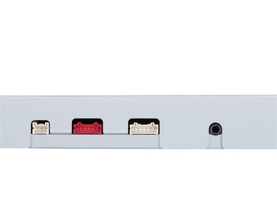 23309572 GM Display, Video Player, Front Product Photo 9 of 11