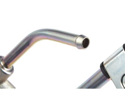 12639101 GM Pipe, Fuel Line Product Photo 7 of 7