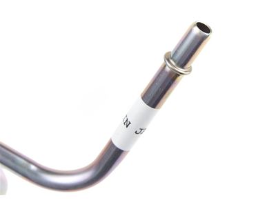 12639101 GM Pipe, Fuel Line Product Photo 5 of 7