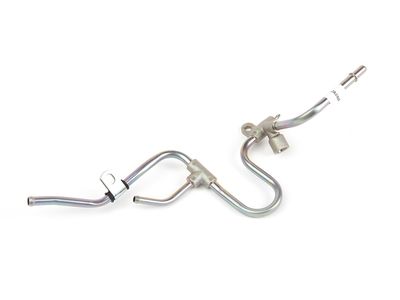 12639101 GM Pipe, Fuel Line Product Photo 2 of 7