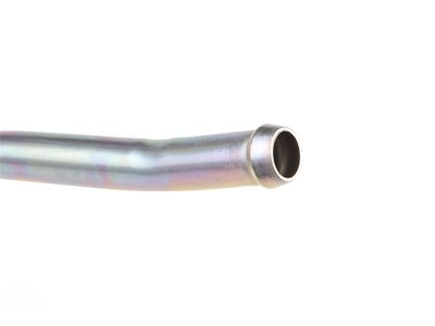 12639101 GM Pipe, Fuel Line Product Photo 6 of 7