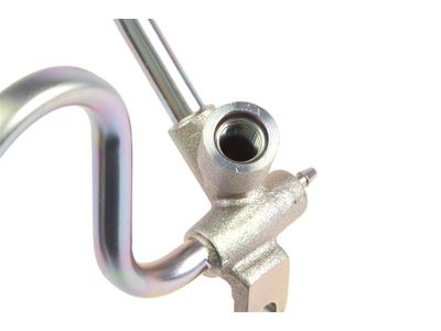 12639101 GM Pipe, Fuel Line Product Photo 3 of 7