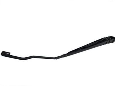 Hummer H2 Wiper Arm - 19120890