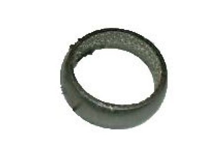Chevy 30015624 Front Pipe Gasket