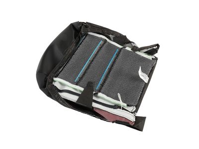 84374181 GM Cover, Front Seat Cushion Product Photo 2 of 2