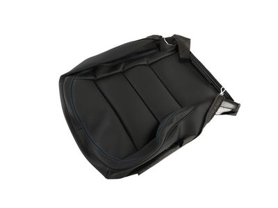 GM 84374181 Cover, Front Seat Cushion 84374181 GM Cover, Front Seat Cushion Product Photo 1 of 2