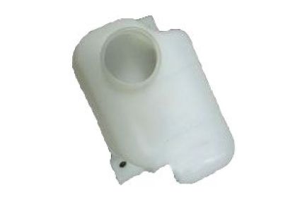 Chevy Monte Carlo Windshield Washer Fluid Reservoir - 1256620