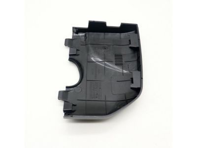 Chevy Cruze Mirror Cover - 96983376