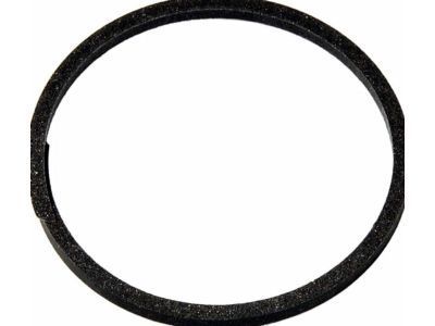 Chevy Corvette Camshaft Seal - 12574477