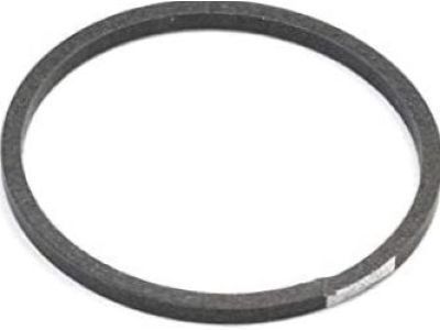 Chevy Corvette Camshaft Seal - 12574477