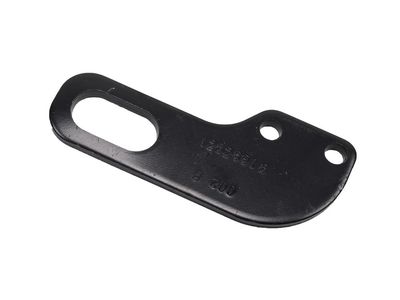 12626916 GM Bracket, Engine Lift, Front Product Photo 1 of 1