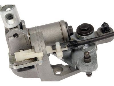 Chevy 26064241 Auto Transmission Control
