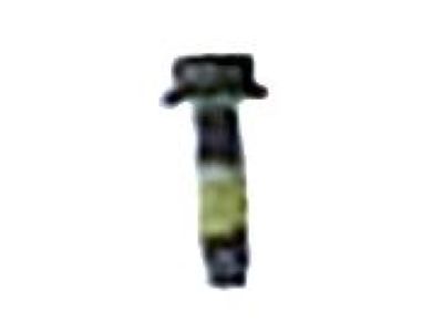 GM 11514634 Support Bracket Bolt, Front 11514634 GM Support Bracket Bolt, Front Product Photo 1 of 1