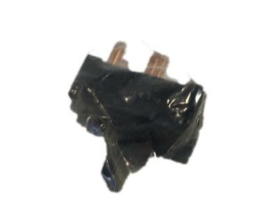 Oldsmobile Power Window Switch - 20436618