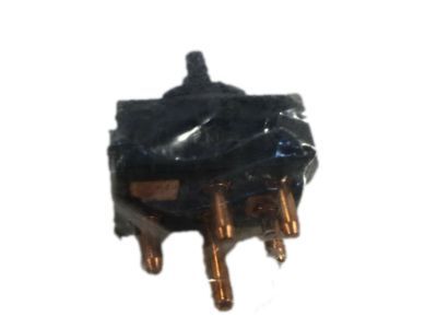 Oldsmobile Power Window Switch - 20436618