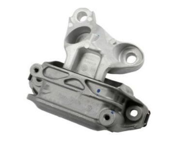 GMC Engine Mount Torque Strut - 84499840