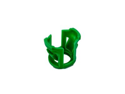 12522917 GM Retainer, Early Fuel Evaporation Product Photo 2 of 2
