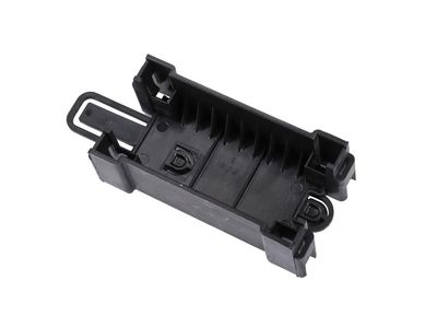 GM 12084910 Retainer, Main Wiring Junction And Fuse Block 12084910 GM Retainer, Main Wiring Junction And Fuse Block Product Photo 1 of 2