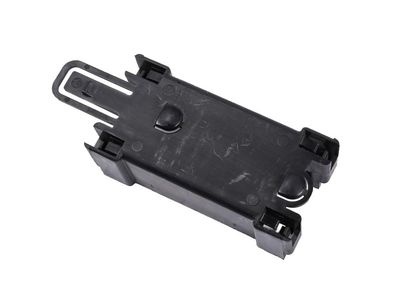 12084910 GM Retainer, Main Wiring Junction And Fuse Block Product Photo 2 of 2