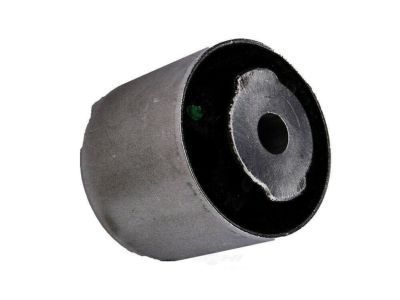 Pontiac Axle Pivot Bushing - 92183972
