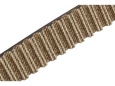 Chevy Cruze Timing Belt - 55580776