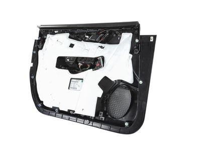 26450385 GM Trim, Front Door Trim Product Photo 2 of 3