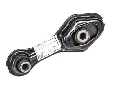 Pontiac Sunfire Engine Mount - 22174912