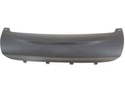 GM 20983461 Insert 20983461 GM Insert Product Photo 1 of 1