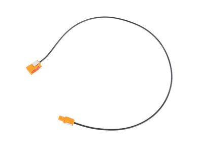 GM 42745871 Cable, Head Up Display & Rear View Camera 42745871 GM Cable, Head Up Display & Rear View Camera Product Photo 1 of 3