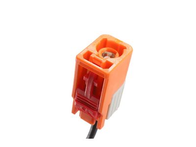 42745871 GM Cable, Head Up Display & Rear View Camera Product Photo 2 of 3