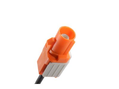 42745871 GM Cable, Head Up Display & Rear View Camera Product Photo 3 of 3