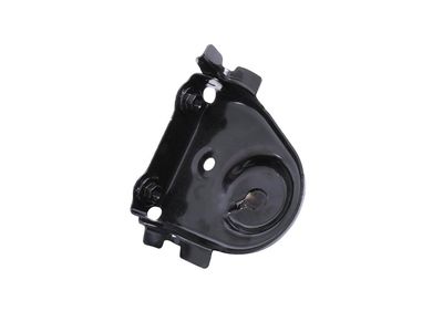 84311410 GM Reinforcement, Radiator, Front Upper Product Photo 2 of 2