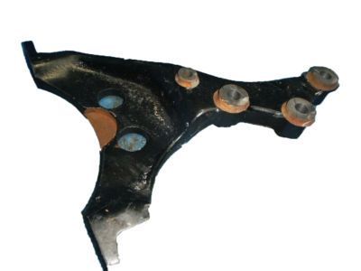 Oldsmobile Engine Mount - 24504704