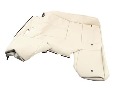 GM 84043711 Cover, Rear Seat Back 84043711 GM Cover, Rear Seat Back Product Photo 1 of 2