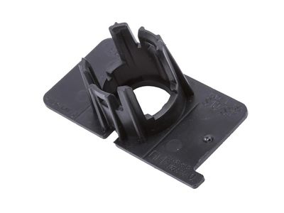 23165920 GM Retainer Plate, Driver Side Product Photo 2 of 2