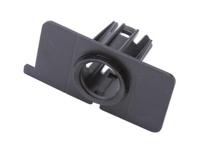 GM 23165920 Retainer Plate, Driver Side 23165920 GM Retainer Plate, Driver Side Product Photo 1 of 2